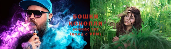 мескалин Гусев