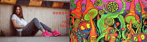 мет Гусь-Хрустальный