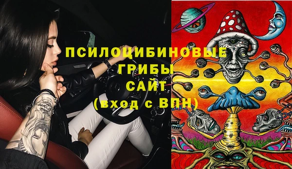 мет Гусь-Хрустальный